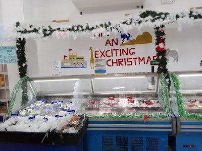 Photos of Arpico Superstore