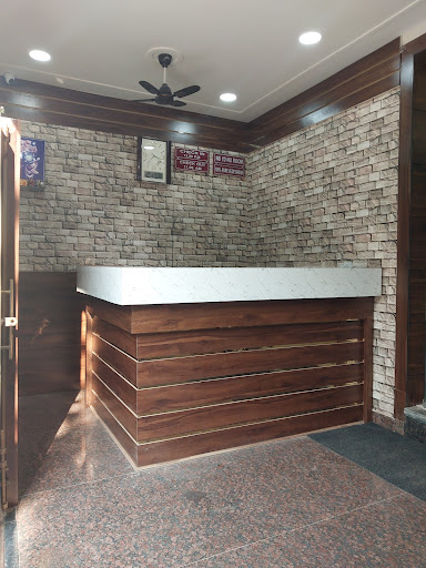 Gallery image 19