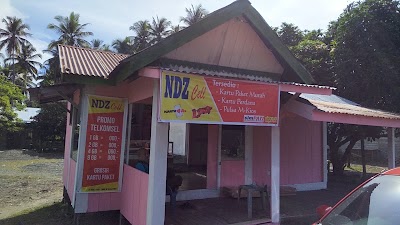 Photos of Simpang Kuala Tadu