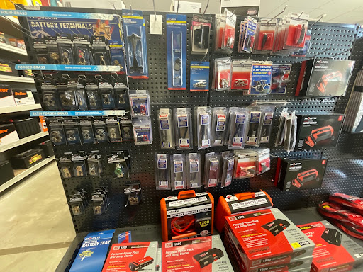 A1 Auto Parts Wauchope - Thumbnail
