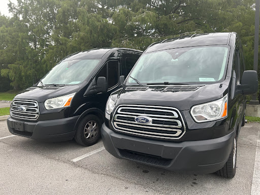 Horizon Transportation Services LLC - Thumbnail