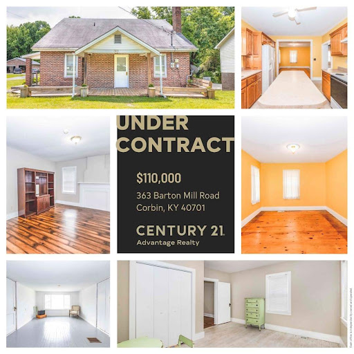 Andrew Earles Realtor - Thumbnail