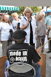 Photo n°13 de Les Délices à Jojo - Traiteur sur Mesure au Mas d'Azil à Le Mas-d'Azil (Traiteur)