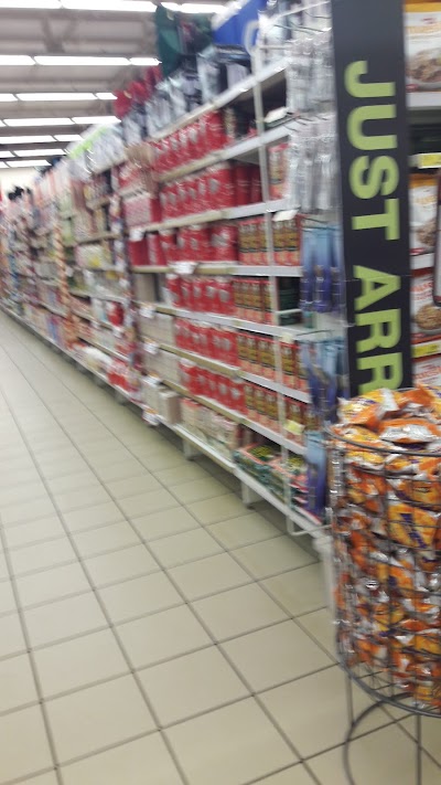 Photos of Shoprite Northam