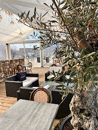 Photo n°13 de Restaurant Cocorico à Rouen (Restaurant de viande)