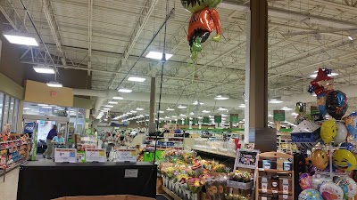 Photos of Publix Super Market at Crestwood Square