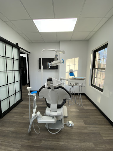 Ringwood Family Dental