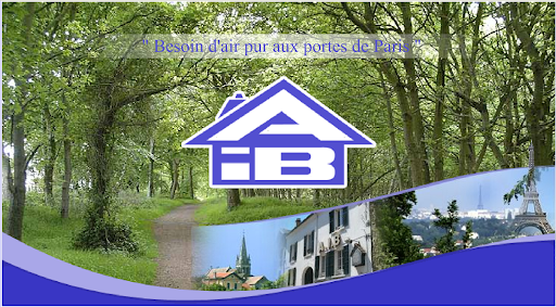 Agence A I B