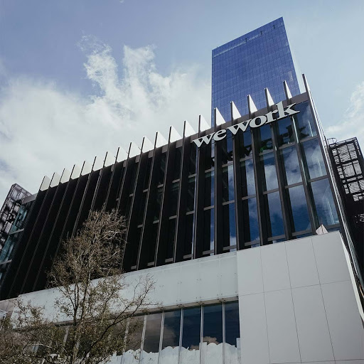 GM Capital - Thumbnail