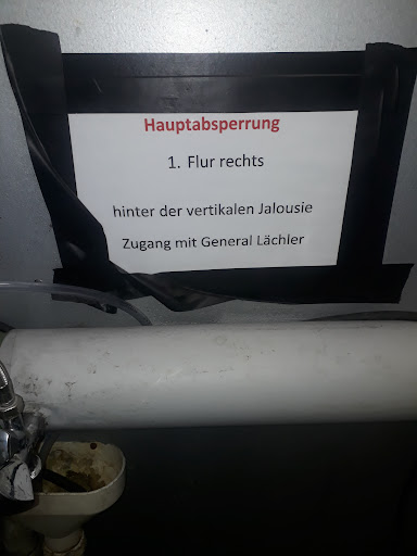 Torsch Elektrotechnik & Service GmbH - Thumbnail