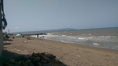 Photos of Verte Rive