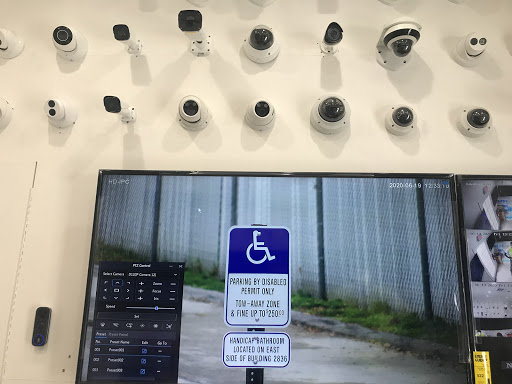 MyStoresYourStore - Thumbnail