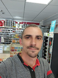 Photo n°1 de Tabac de Chaingy à Chaingy (Bureau de tabac)