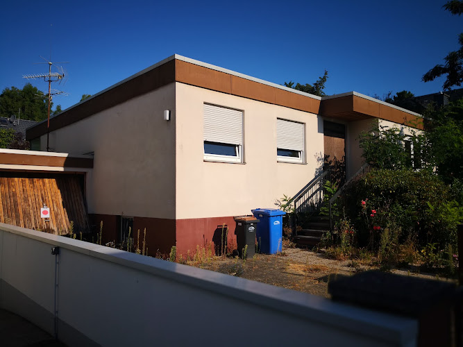 S. Camuka Abbruch & Asbestdienstleistungen photo