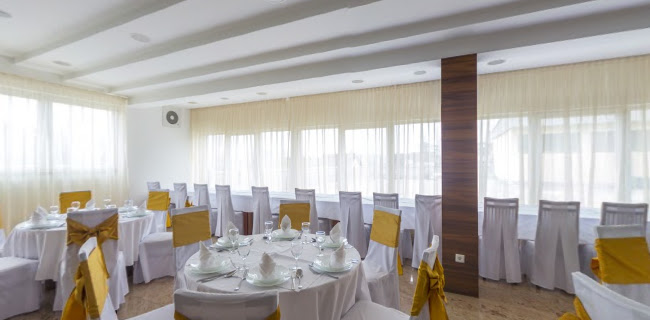 Broj telefona HOTEL GARIĆ