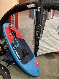 セカンドバース 名古屋