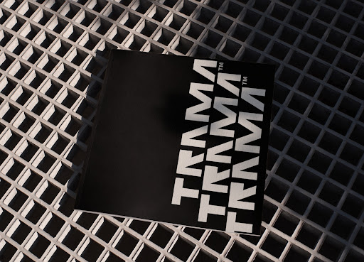 TRAMA Concept Hair Studio - Thumbnail