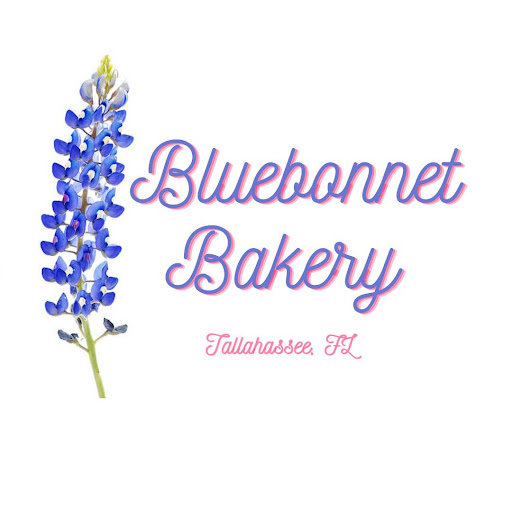Bluebonnet Bakery TLH - United States