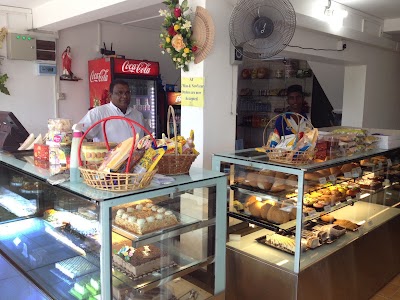 Photos of Perera & Sons Ekala