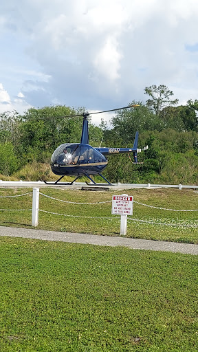 Orlando Helicenter - Thumbnail