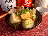 飯酒屋 Yoake