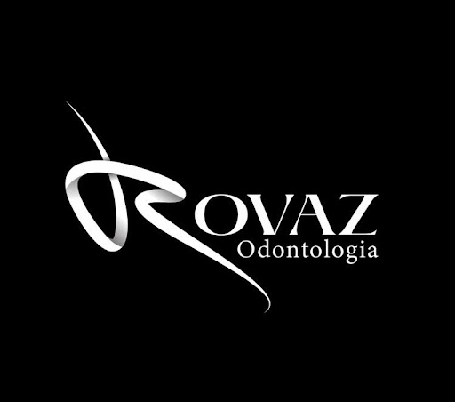 Rovaz Odontologia Gallery - Mexico
