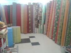 City Carpet multan