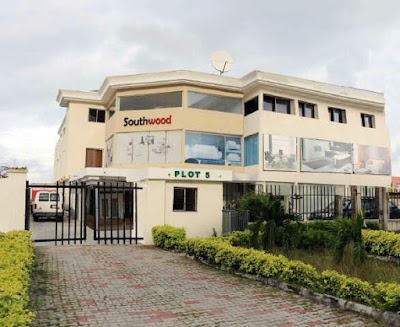 Photos of Southwood Nigeria Limited