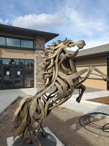 Edge Physical Therapy at Rockrimmon, Colorado Springs - Thumbnail