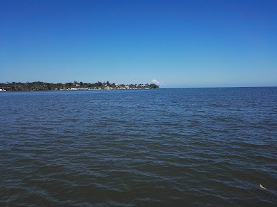 Photos of Muelle Asotranslali Livingston
