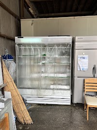 丸十鮮魚（有）渡辺商店