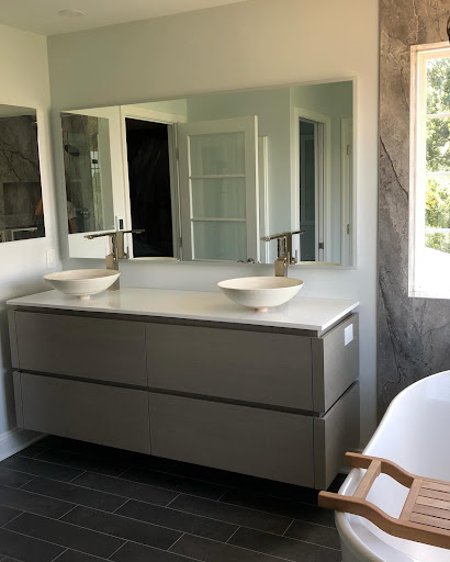 Fine Remodeling - Visual