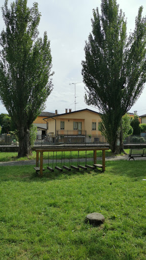 Parco Pubblico G. Colognesi - Thumbnail