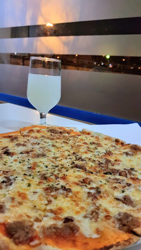 Yuming pizza - Thumbnail