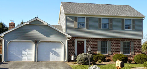 Paul Petty Roofing & Siding - Thumbnail