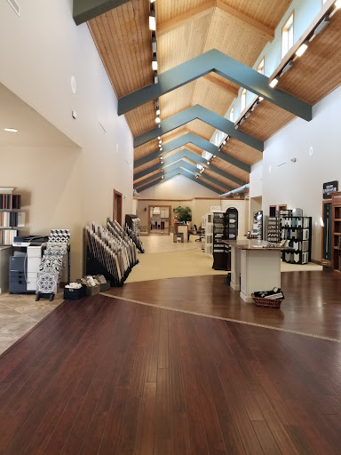 Builders Design Group - Visual