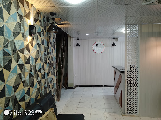 Gallery image 1