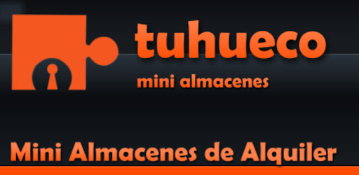 tuhueco Gallery - Spain