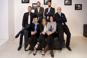 Photo n°10 de ARTHURIMMO.COM MAISONS-ALFORT à Maisons-Alfort (Expert immobilier)