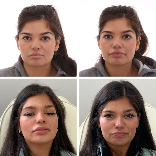 Beautiform Medical Aesthetics Clinic - Doctor
