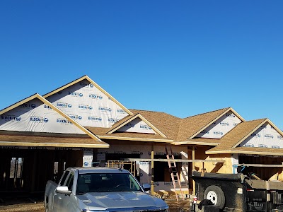 Evenhouse Roofing