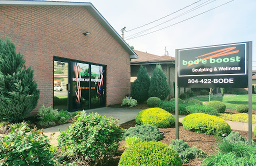 Bod'e Boost