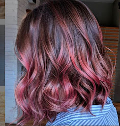 Photo n°1 de Atelier Studio 67 COIFFEUR - VISAGISTE - COLORISTE à Obernai (Barbier)