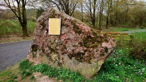 Buntsandstein