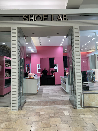 Shoe Lab