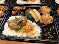 唐揚げどっち 宮若店