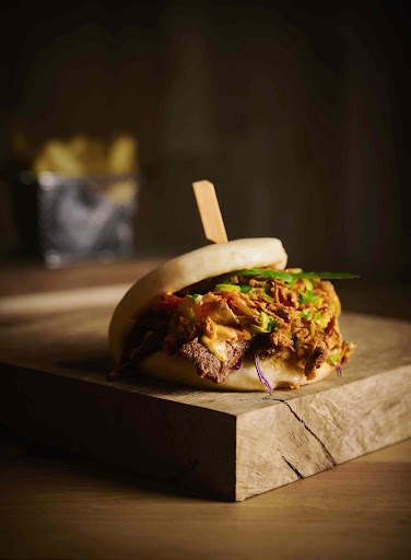 Photo 3 - Burgers & Co