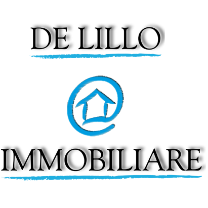 De Lillo Immobiliare - Thumbnail
