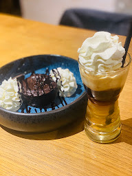 Photo n°16 de La Victoire à Valmy (Restaurant)