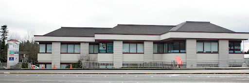 Northern Seattle Grace Church - Thumbnail
